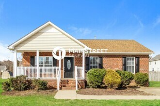 Building Photo - 2211 Saponi Village Ct