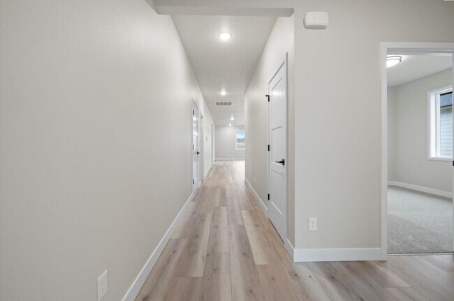 Building Photo - Brand New Construction Home in Richland – ...