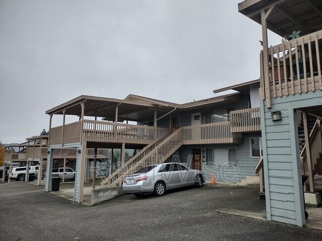 Foto del edificio - 2963 W Lorraine Ave