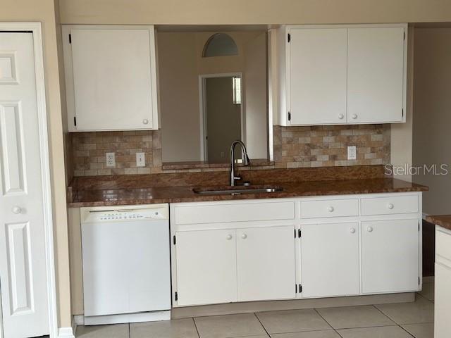 Foto del edificio - 2510 Gotham Way