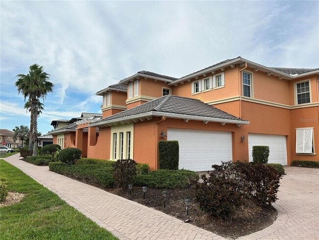 Foto del edificio - 1139 Riverscape St