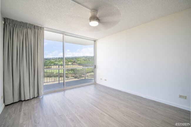 Building Photo - 98-450-450 Koauka Loop