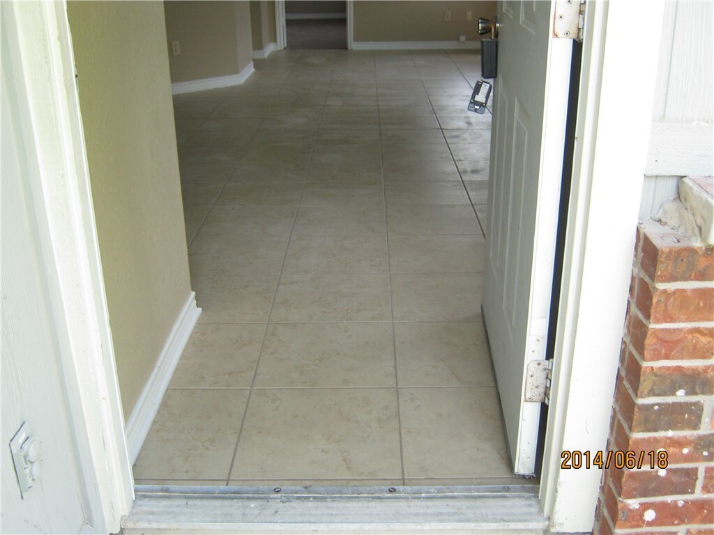 Foto principal - 1207 Hyridge St