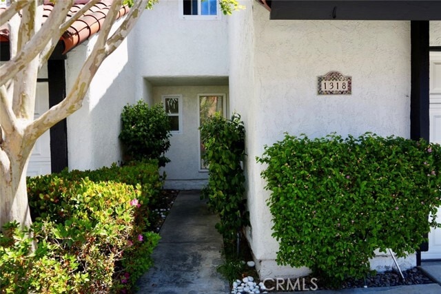 Foto del edificio - 1318 Applecross Ln