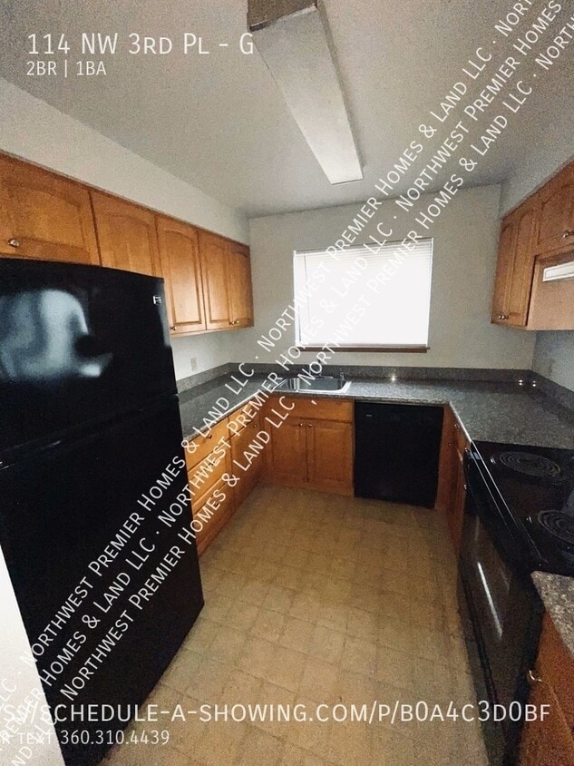 Photo - 114 NW 3rd Pl-G