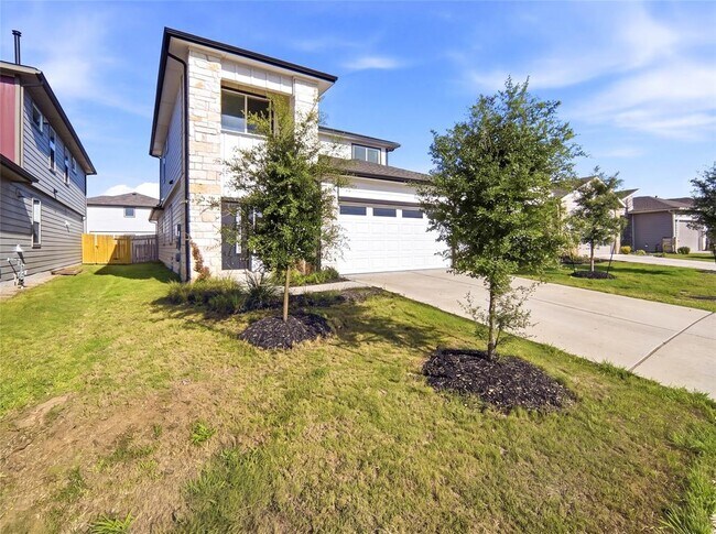 Foto del edificio - 515 Millbrook Blvd