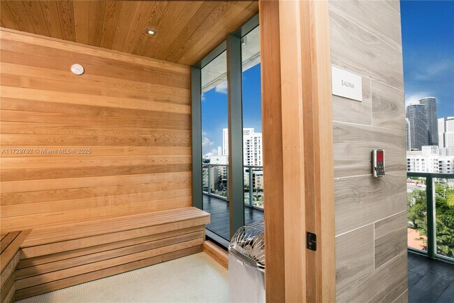 Foto del edificio - 201 SW 17th Rd