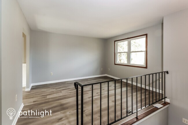 Foto del edificio - 3718 13th Street