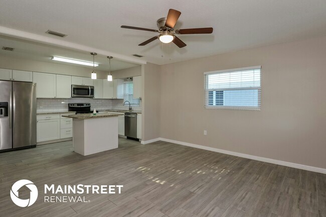 Foto del edificio - 1222 24th Ave W