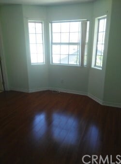 Building Photo - 313 Wilma Cir