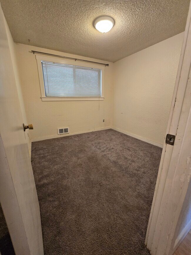 Foto del edificio - 1441 SE Shelton Ln