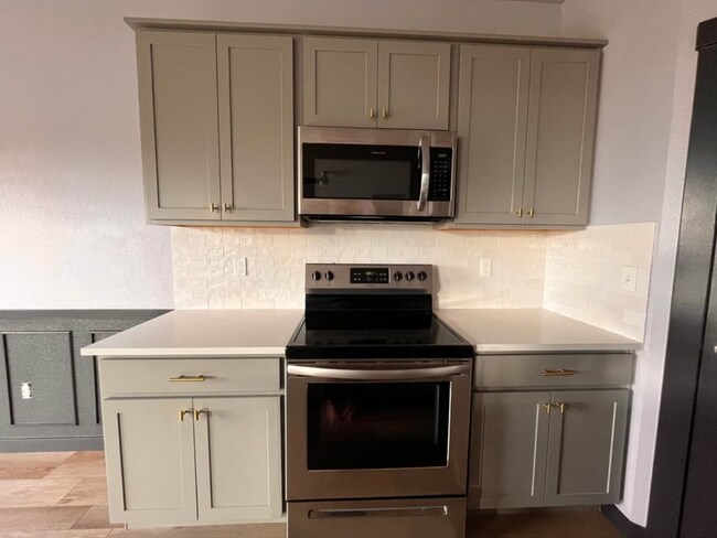 Foto del edificio - 17313 N Wingtip Way