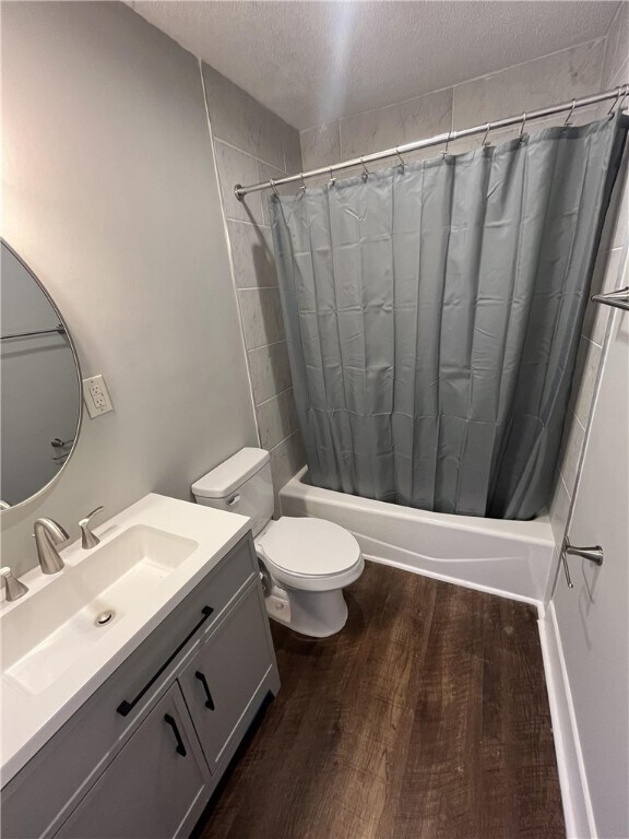 Foto del edificio - 1727 President St