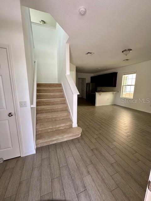 Foto del edificio - 8642 Powder Ridge Trail