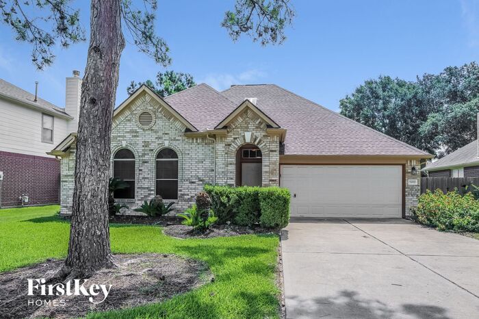 Foto principal - 14918 Spring Walk Ln