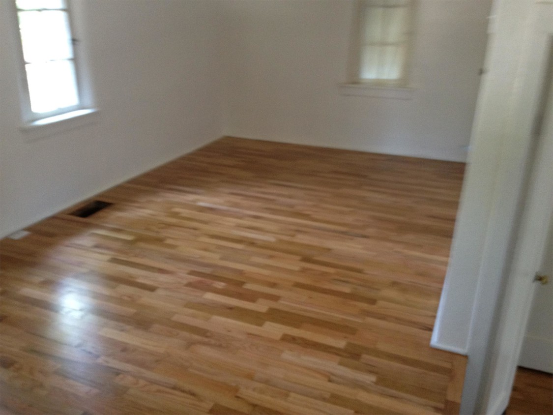 Building Photo - 2820 13th St