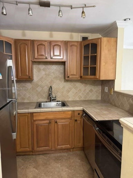 Foto del edificio - 10383 N Kendall Dr