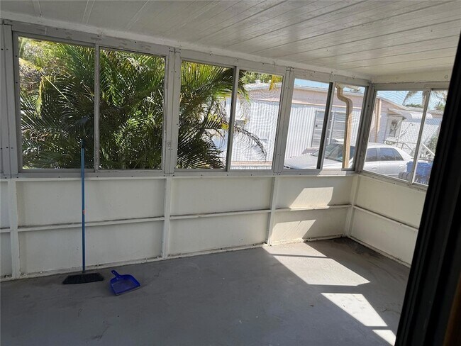 Foto del edificio - 3161 SW 53rd Ave