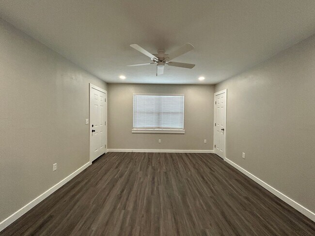 Foto del edificio - 612 N 6th St