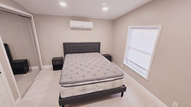 Foto del edificio - 317 Boston Ave