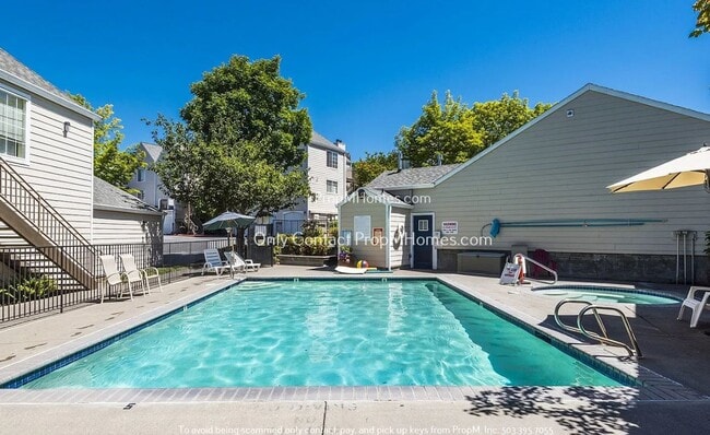 Building Photo - Serene Living in the Heart of Bethany – Yo...