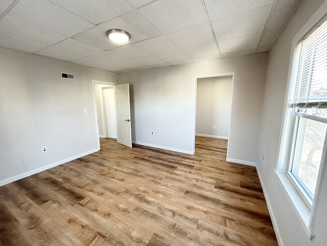 Foto del edificio - 102 Buttonwood St