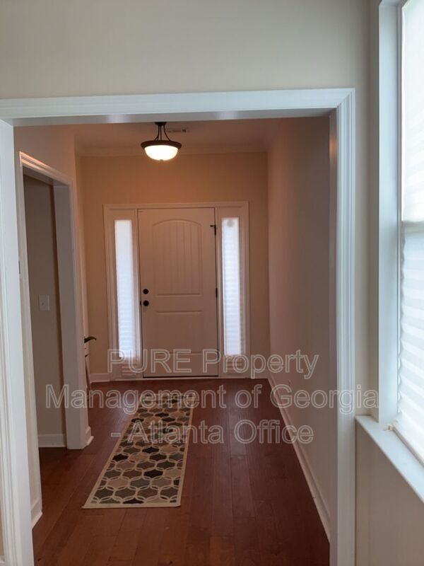 Foto del edificio - 1650 Tralee Ct