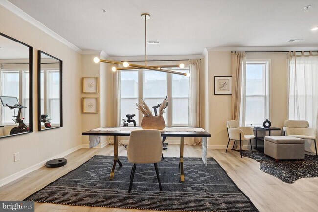 Foto del edificio - 4738 Tatum Ml Wy