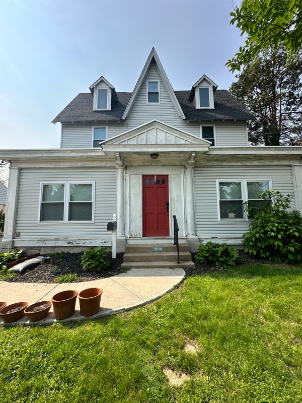 Photo - 219 W Chester Pike