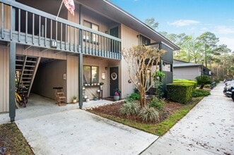 Building Photo - 141 Lamotte Dr