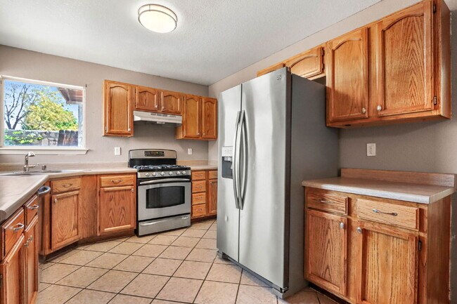 Building Photo - 2376 Joshua Louis Dr