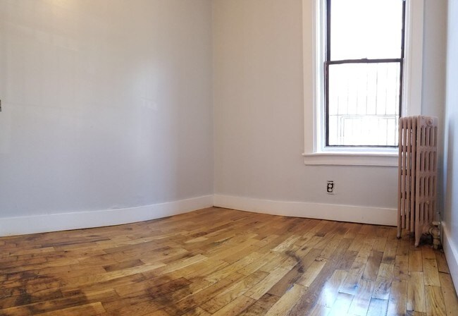 Foto del edificio - 1364 Sterling Pl
