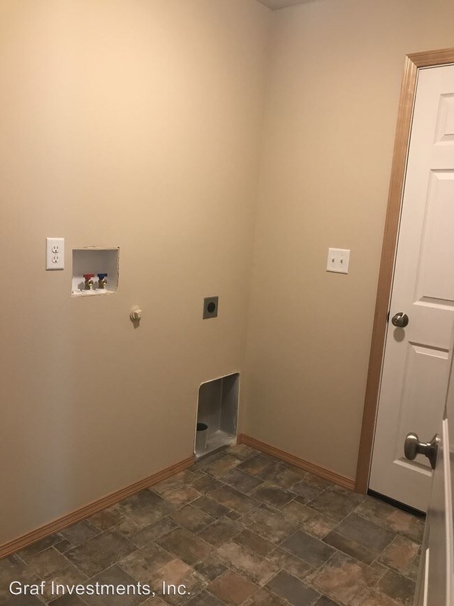 Building Photo - 3 br, 2 bath House - 1714 Reservoir Loop