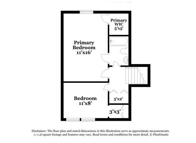 Building Photo - 2991 CARRIE FARM RD NW, KENNESAW, GA 30144