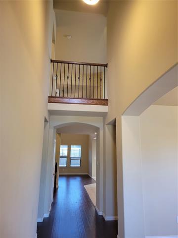 Foto del edificio - 2808 Golfview Dr