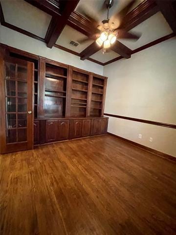 Foto del edificio - 3439 Mayflower Dr