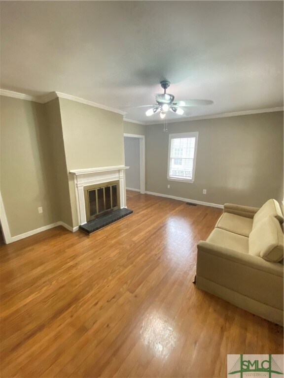 Foto del edificio - 9 Victory Manor Pl