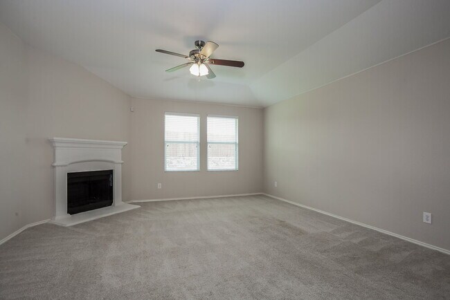 Building Photo - 1625 Grassy View Dr