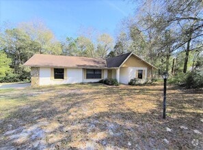 Building Photo - 9731 SW 200th Ct