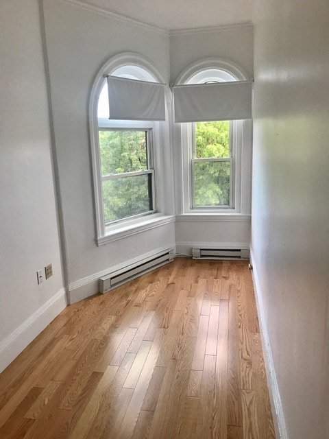 Building Photo - 1161 Beacon St