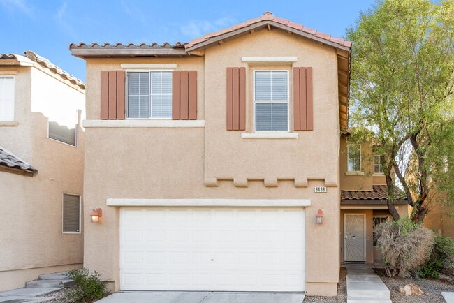 Building Photo - 8436 Walker Gardens Pl