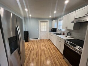 326 Eastern Ave