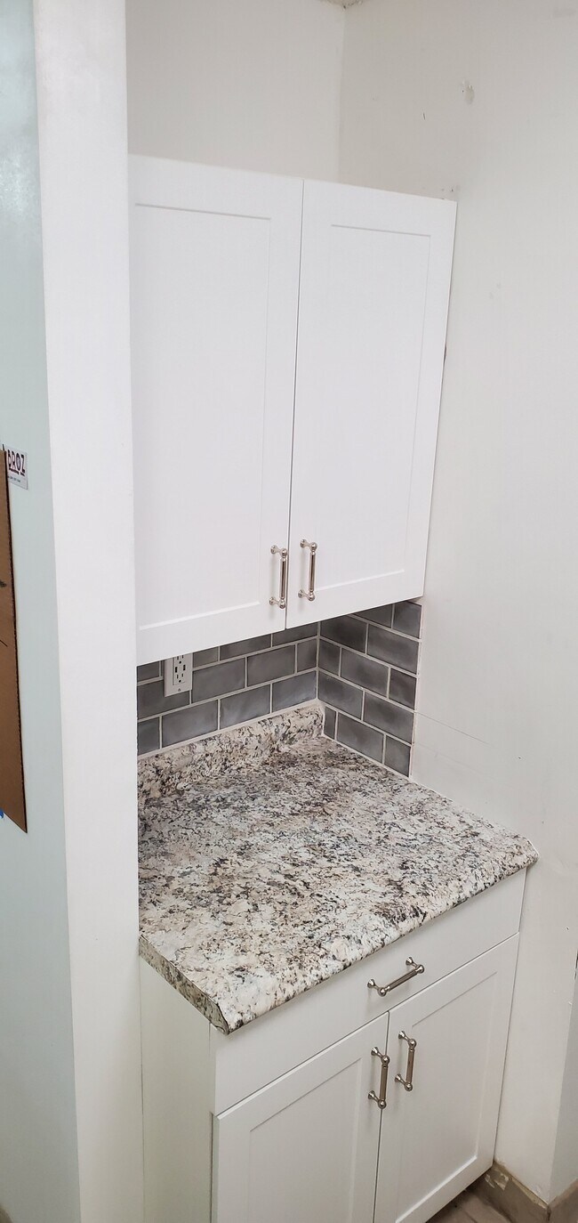 Foto del edificio - 1379 Summit Run Cir