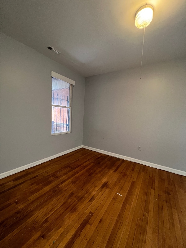 Foto del edificio - 162 William St