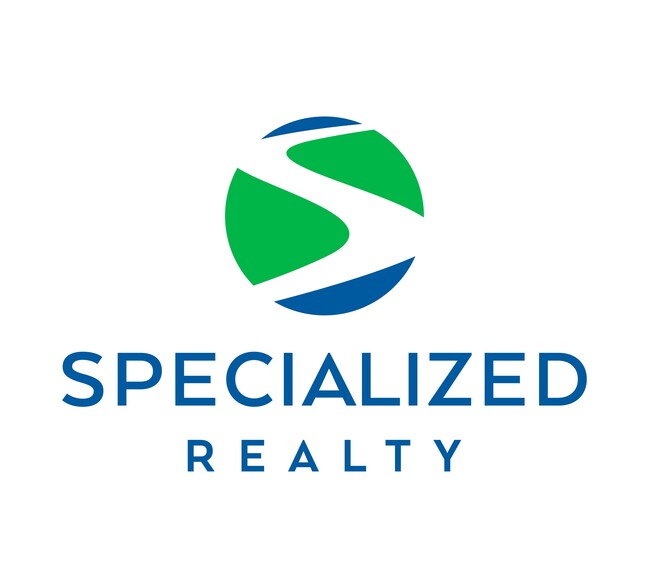 Property Logo