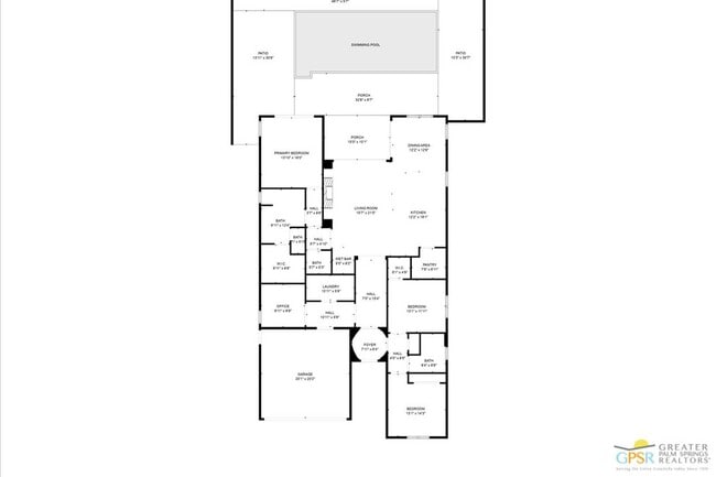 Building Photo - 70 Zinfandel