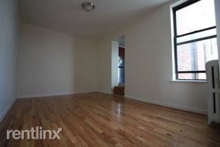 Foto del edificio - 171 Bay 17Th St