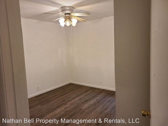 Foto del edificio - 3 br, 1 bath House - 2470 E.  Hickory St