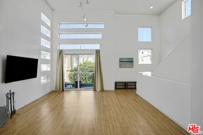 Foto del edificio - 120 Fleet St