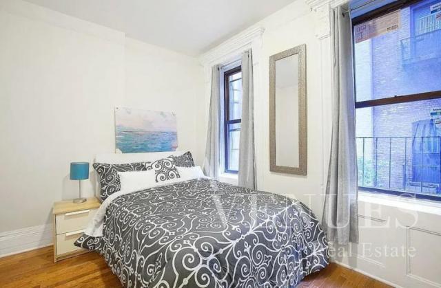 Foto principal - 2 bedroom in NEW YORK NY 10003